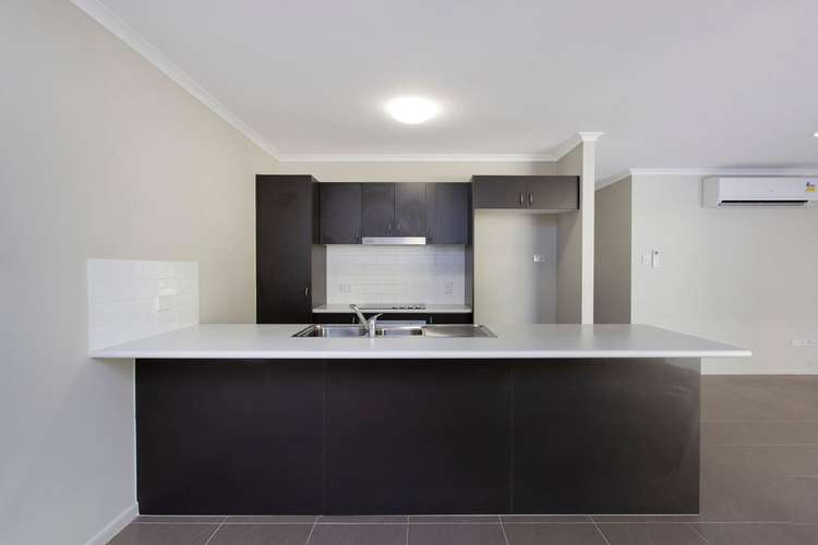 Fourth view of Homely house listing, 2/38 Ahearne Street, Hermit Park QLD 4812