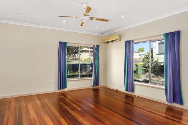 Third view of Homely house listing, 104 Armidale Street, South Grafton NSW 2460