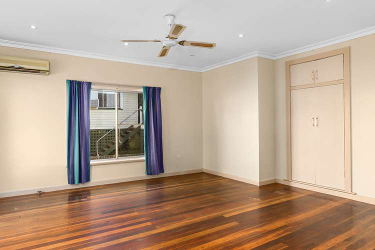 Fourth view of Homely house listing, 104 Armidale Street, South Grafton NSW 2460