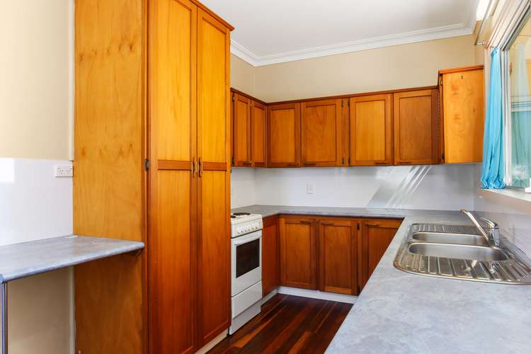 Sixth view of Homely house listing, 104 Armidale Street, South Grafton NSW 2460