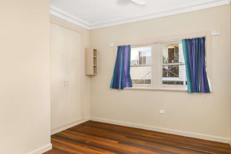 Seventh view of Homely house listing, 104 Armidale Street, South Grafton NSW 2460