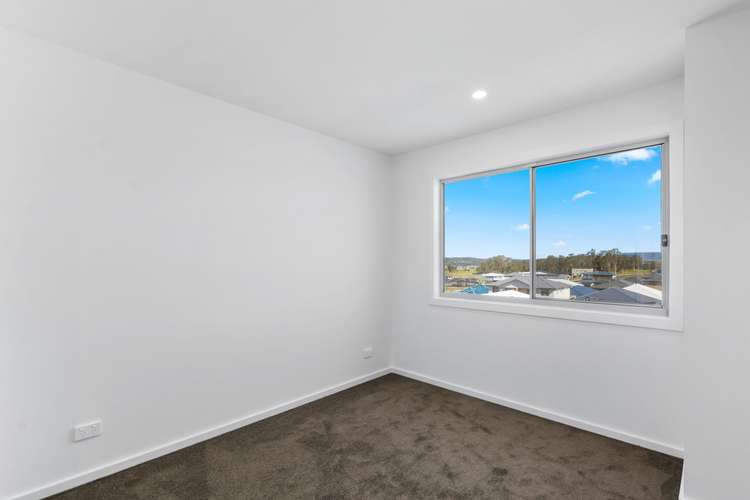 Sixth view of Homely townhouse listing, 41B Neeson Road, Kembla Grange NSW 2526