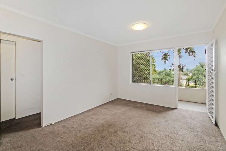 Main view of Homely apartment listing, 12/29 Meadow Crescent, Meadowbank NSW 2114