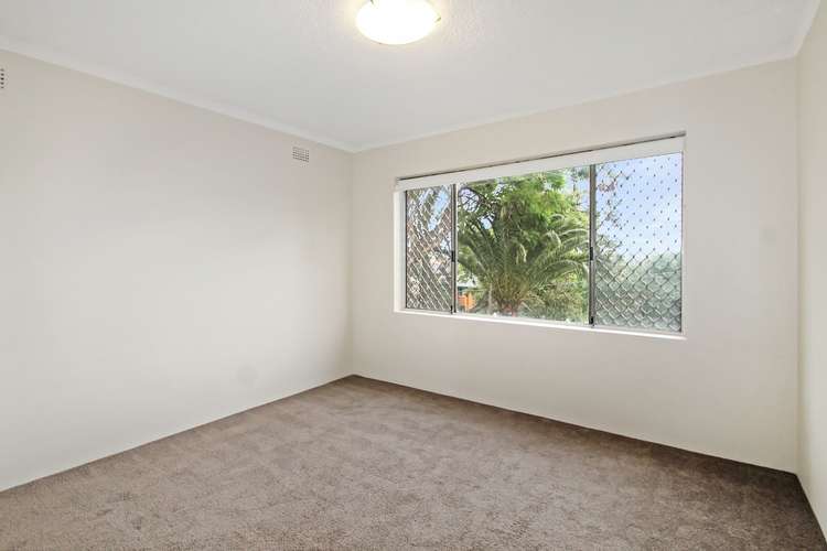 Second view of Homely apartment listing, 12/29 Meadow Crescent, Meadowbank NSW 2114