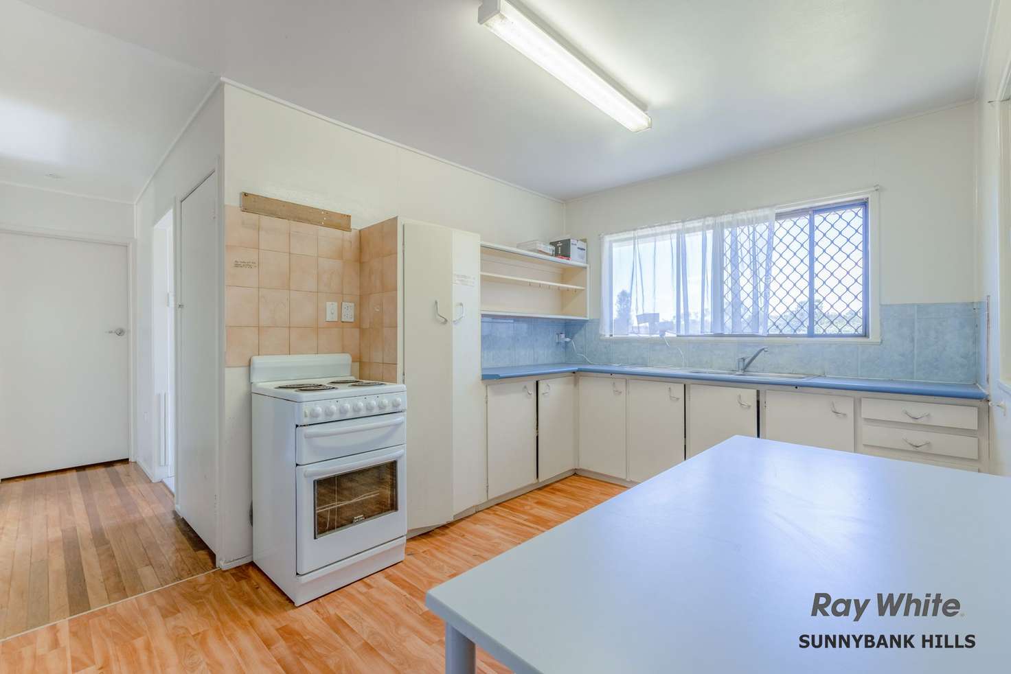 Main view of Homely house listing, 104 Lang Street, Sunnybank Hills QLD 4109