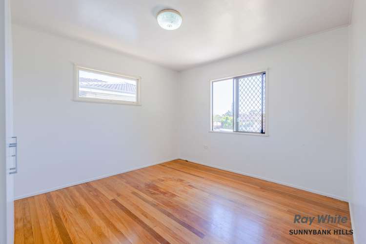 Third view of Homely house listing, 104 Lang Street, Sunnybank Hills QLD 4109