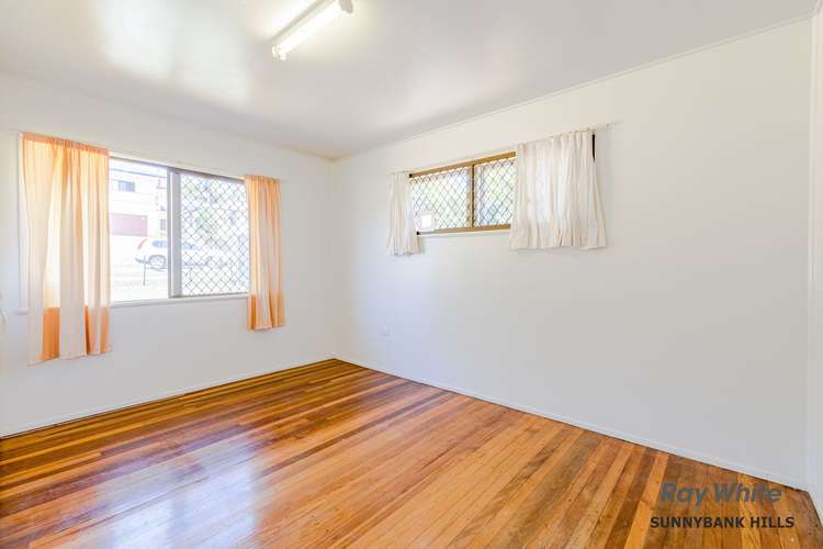 Fourth view of Homely house listing, 104 Lang Street, Sunnybank Hills QLD 4109
