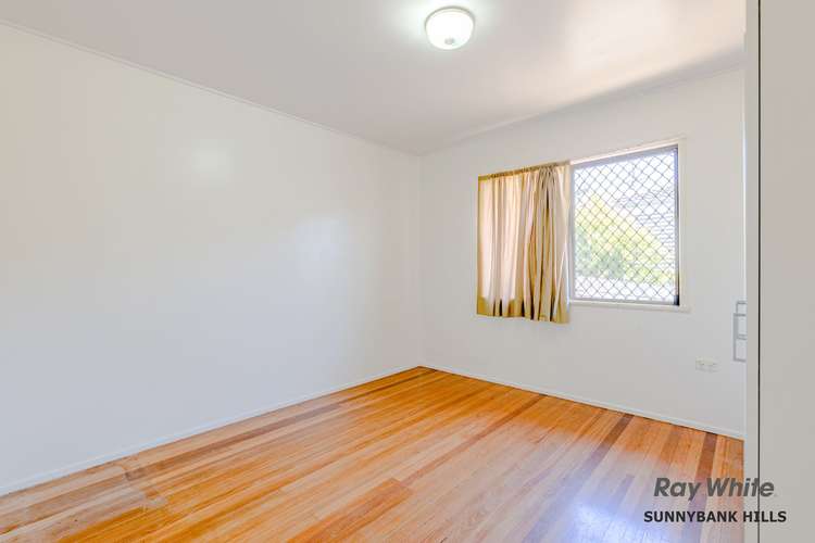 Fifth view of Homely house listing, 104 Lang Street, Sunnybank Hills QLD 4109