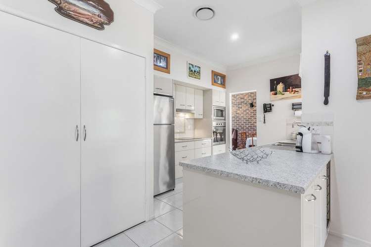 Third view of Homely house listing, 30 Schubert Street, Strathpine QLD 4500
