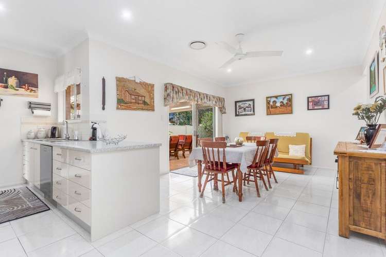 Fourth view of Homely house listing, 30 Schubert Street, Strathpine QLD 4500