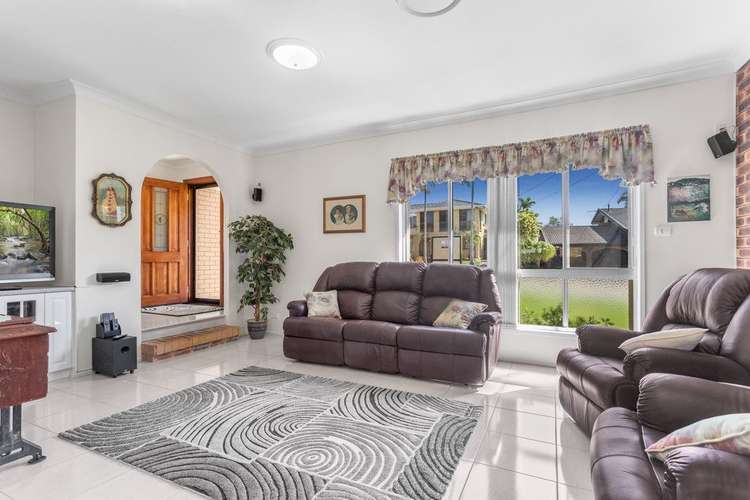 Sixth view of Homely house listing, 30 Schubert Street, Strathpine QLD 4500