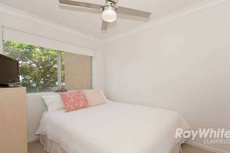 Fifth view of Homely unit listing, 2/21 Vine Street, Ascot QLD 4007