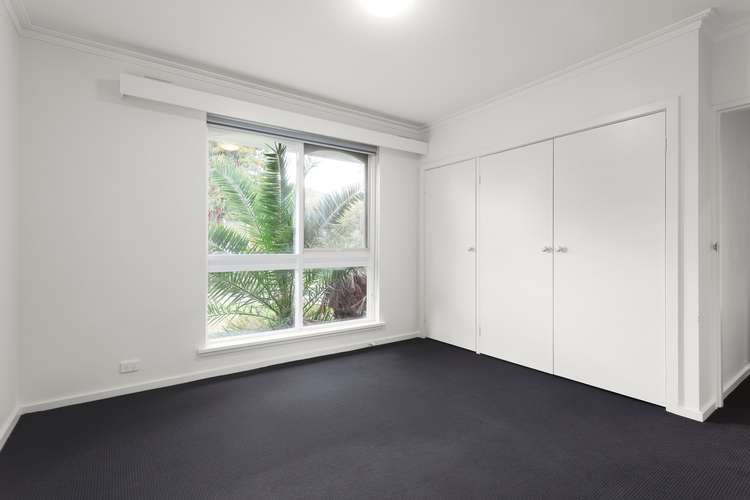 Third view of Homely unit listing, 4/29 Gnarwyn Road, Carnegie VIC 3163