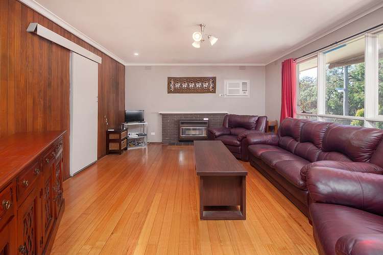 Third view of Homely house listing, 29 Lloyd Street, Langwarrin VIC 3910