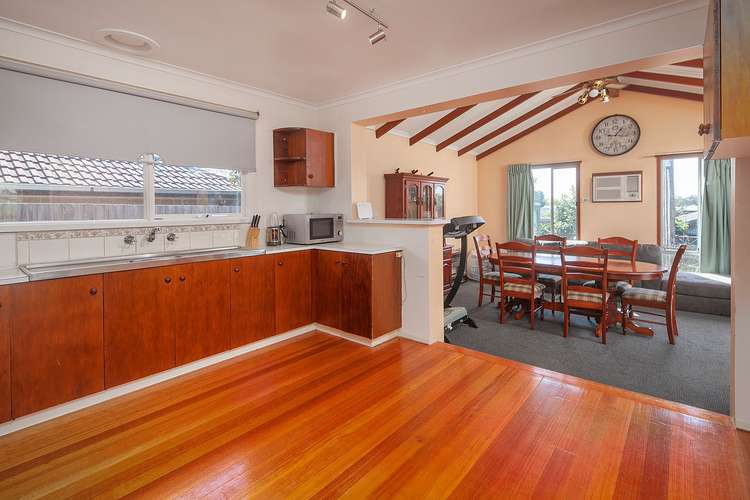 Seventh view of Homely house listing, 29 Lloyd Street, Langwarrin VIC 3910