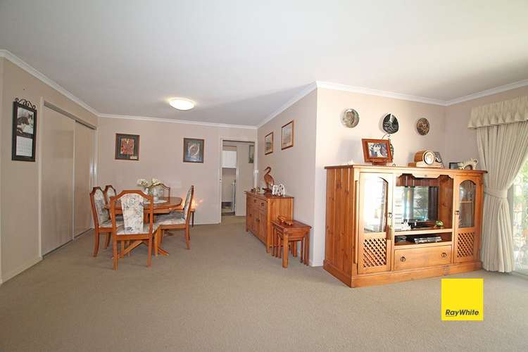 Fourth view of Homely villa listing, 5/95 Ellendon Street, Bungendore NSW 2621