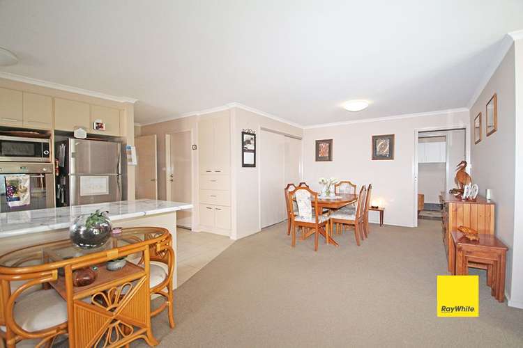 Sixth view of Homely villa listing, 5/95 Ellendon Street, Bungendore NSW 2621