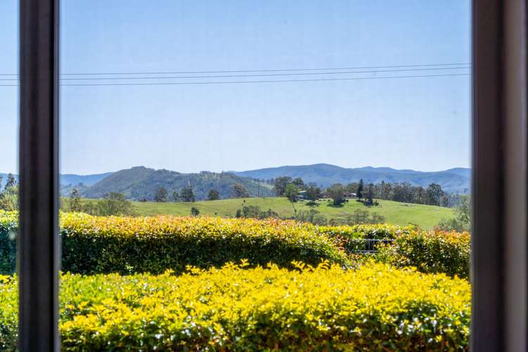 Fifth view of Homely acreageSemiRural listing, 51 Short Street, Dungog NSW 2420