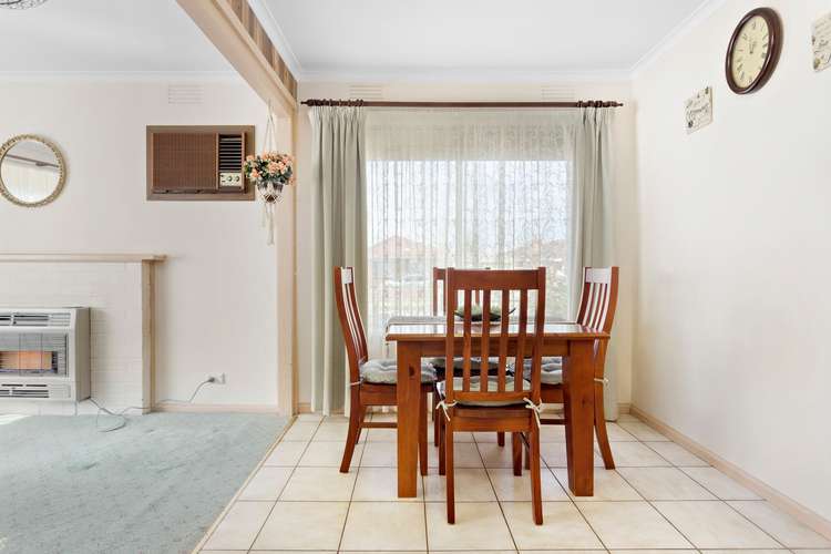 Third view of Homely house listing, 27 Valerie Street, Lalor VIC 3075