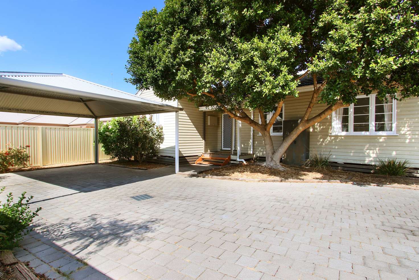 Main view of Homely house listing, 281b George Street, Queens Park WA 6107