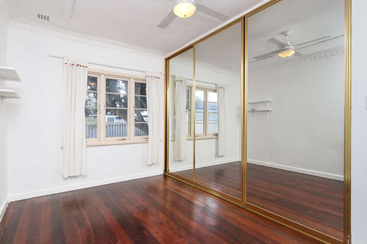 Third view of Homely house listing, 281b George Street, Queens Park WA 6107