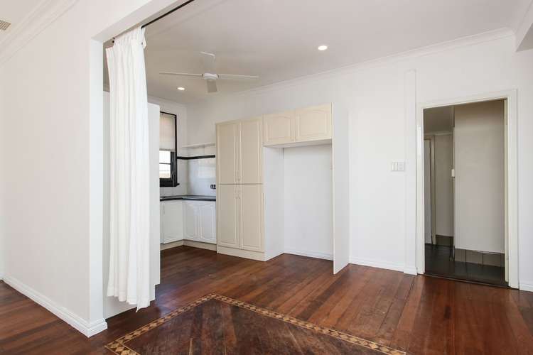 Fifth view of Homely house listing, 281b George Street, Queens Park WA 6107