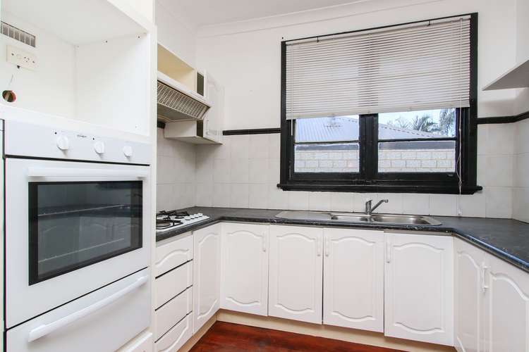 Seventh view of Homely house listing, 281b George Street, Queens Park WA 6107