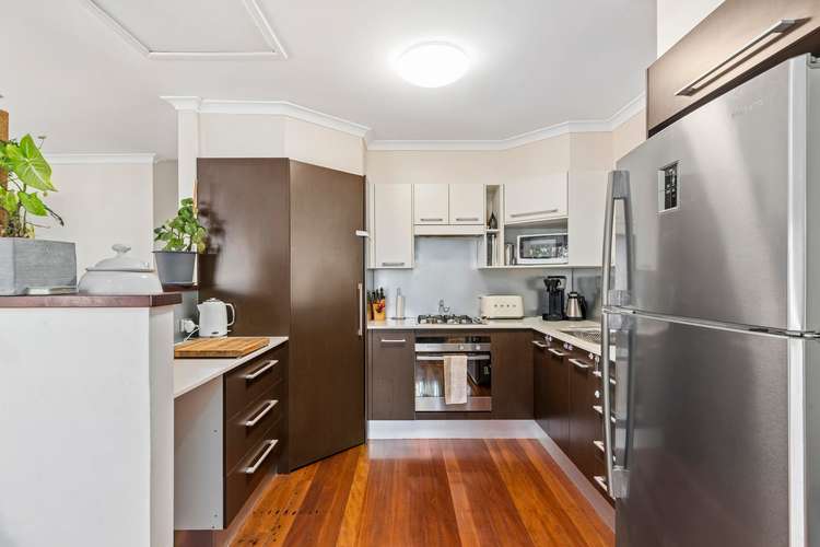 Sixth view of Homely house listing, 57 Mitchell Avenue, Currumbin QLD 4223