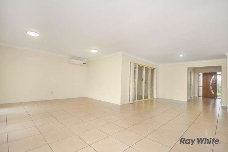 Third view of Homely house listing, 99 Tibrogargan Drive, Narangba QLD 4504