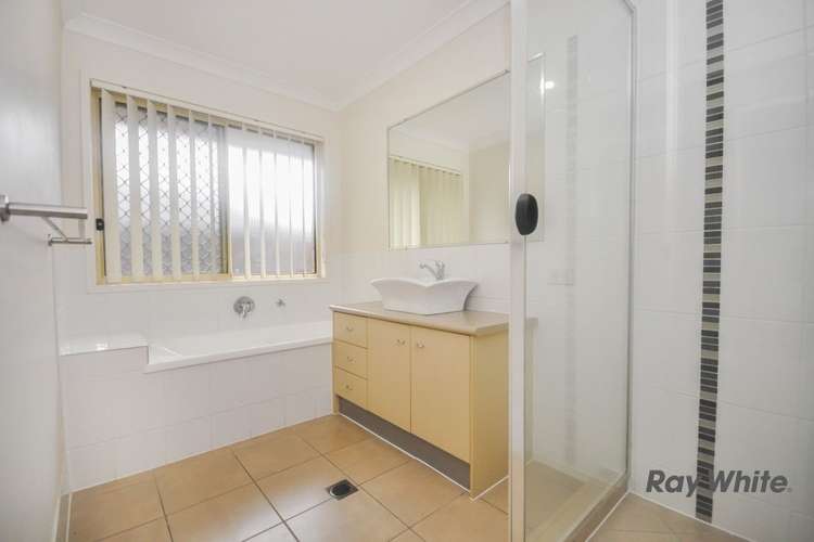 Fourth view of Homely house listing, 99 Tibrogargan Drive, Narangba QLD 4504