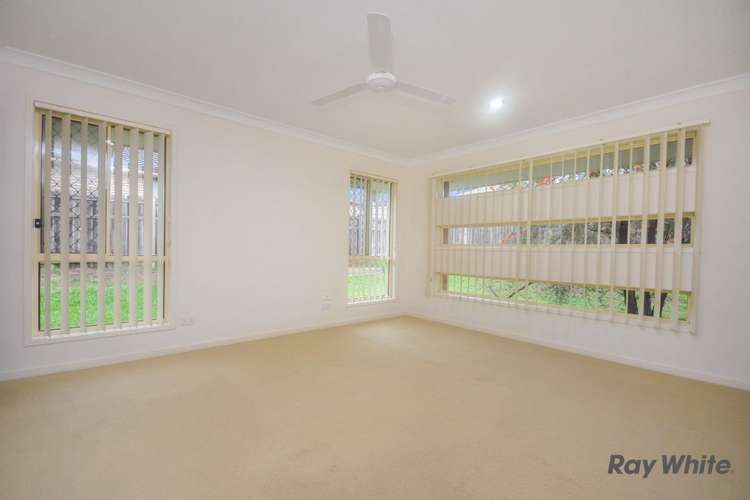 Fifth view of Homely house listing, 99 Tibrogargan Drive, Narangba QLD 4504
