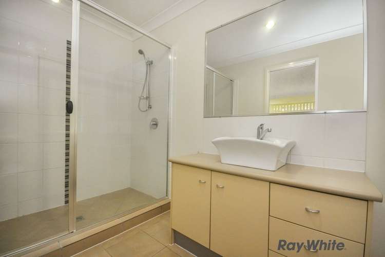 Sixth view of Homely house listing, 99 Tibrogargan Drive, Narangba QLD 4504