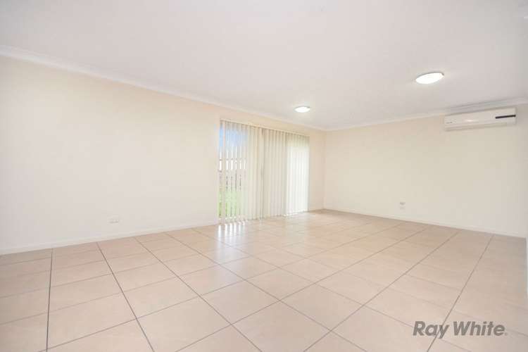 Seventh view of Homely house listing, 99 Tibrogargan Drive, Narangba QLD 4504