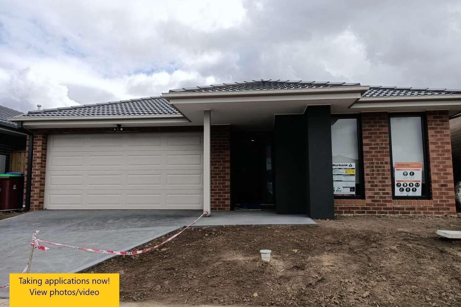Main view of Homely house listing, 31 Powlett Drive, Clyde VIC 3978