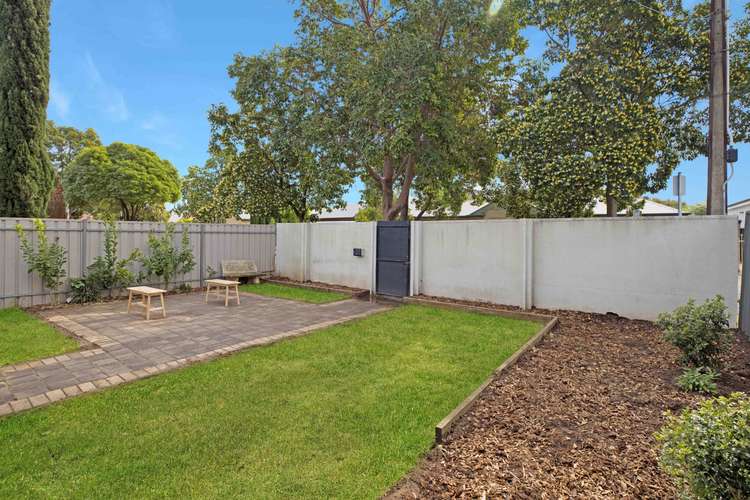 Third view of Homely house listing, 11A Leslie Avenue, Evandale SA 5069