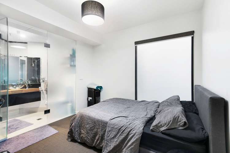 Fourth view of Homely apartment listing, 206/29-31 Swindon Road, Hughesdale VIC 3166