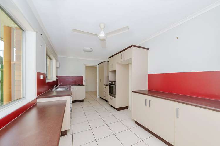 Third view of Homely house listing, 3 Masuda Street, Annandale QLD 4814