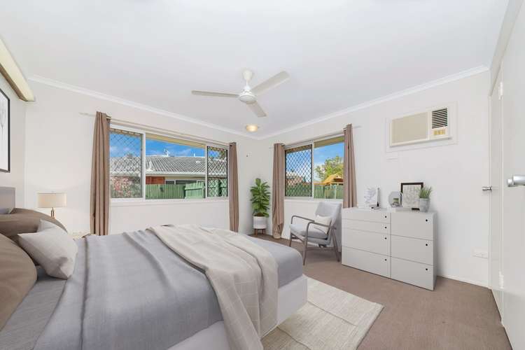 Fourth view of Homely house listing, 3 Masuda Street, Annandale QLD 4814
