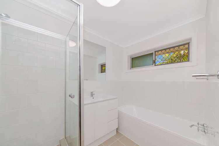 Fifth view of Homely house listing, 3 Masuda Street, Annandale QLD 4814