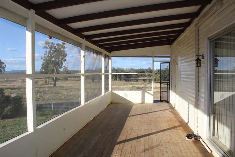 Second view of Homely house listing, 7330 Killarney Gap Road, Bingara NSW 2404