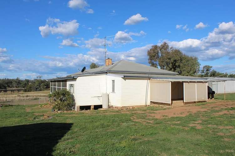 Third view of Homely house listing, 7330 Killarney Gap Road, Bingara NSW 2404