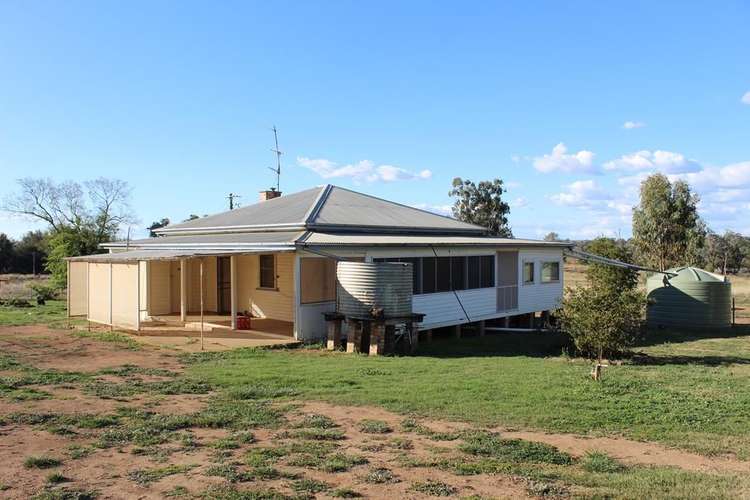 Fourth view of Homely house listing, 7330 Killarney Gap Road, Bingara NSW 2404