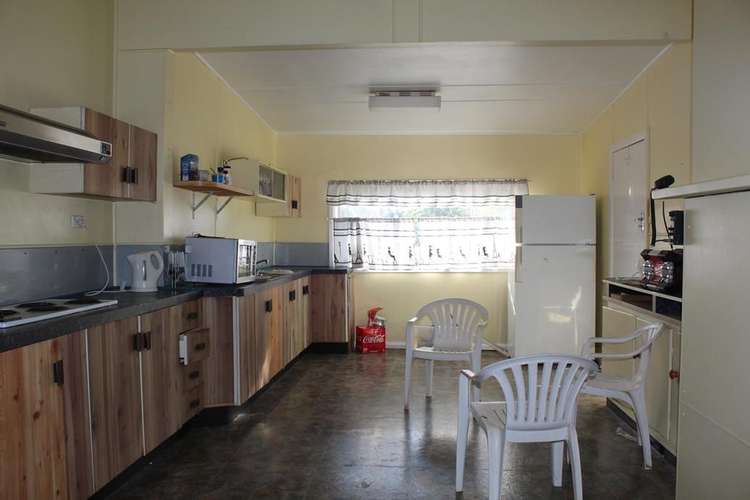 Fifth view of Homely house listing, 7330 Killarney Gap Road, Bingara NSW 2404
