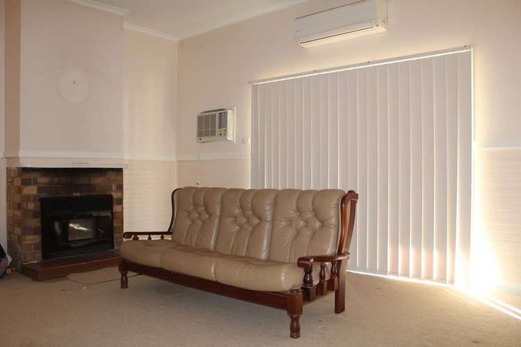 Seventh view of Homely house listing, 7330 Killarney Gap Road, Bingara NSW 2404