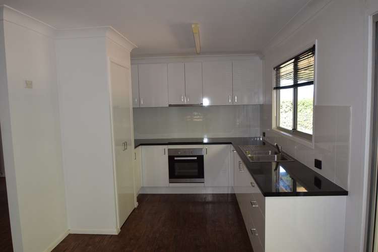 Second view of Homely house listing, 8 Elizabeth Street, Esk QLD 4312