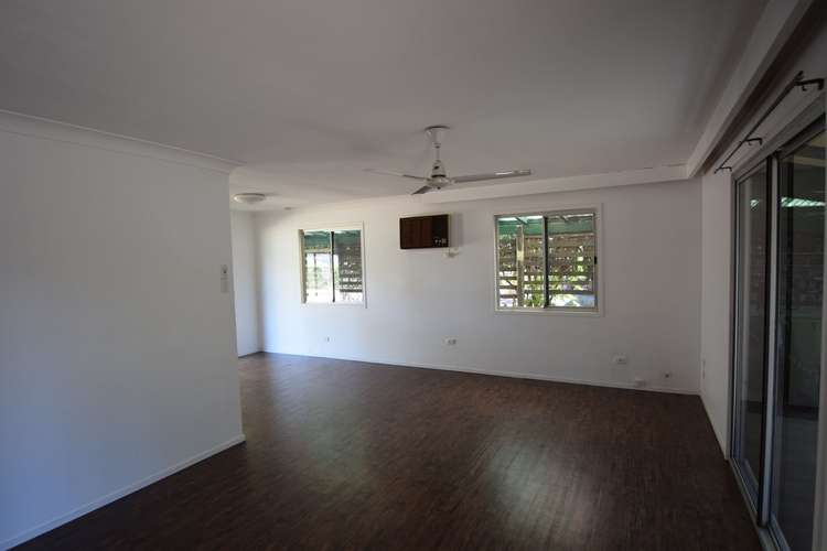 Third view of Homely house listing, 8 Elizabeth Street, Esk QLD 4312