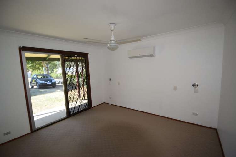 Fourth view of Homely house listing, 8 Elizabeth Street, Esk QLD 4312