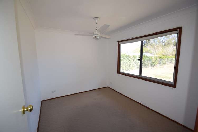 Fifth view of Homely house listing, 8 Elizabeth Street, Esk QLD 4312