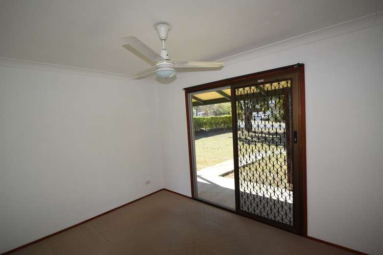 Sixth view of Homely house listing, 8 Elizabeth Street, Esk QLD 4312