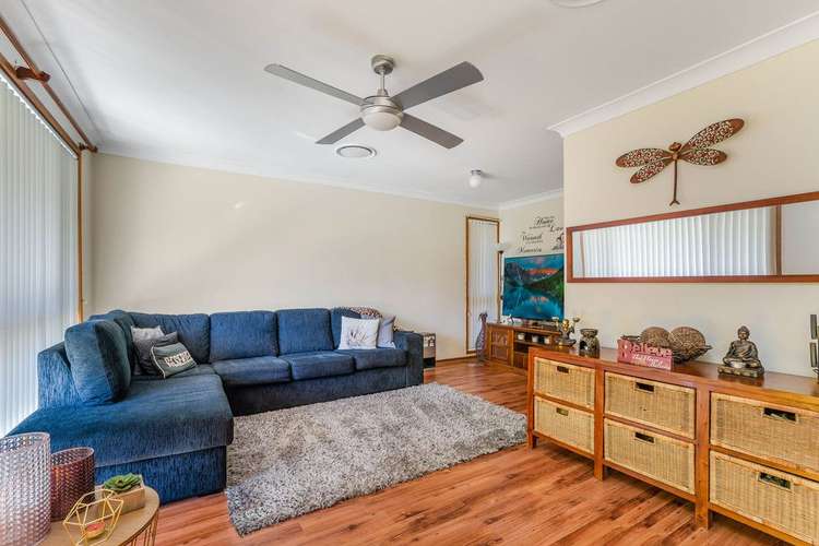 Fifth view of Homely house listing, 23 Yeoman Avenue, Metford NSW 2323